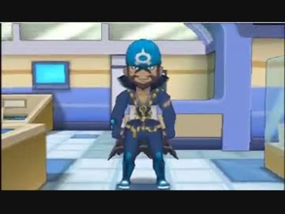 人気の ｱﾙﾌｧｻﾌｧｲｱ 動画 379本 6 ニコニコ動画