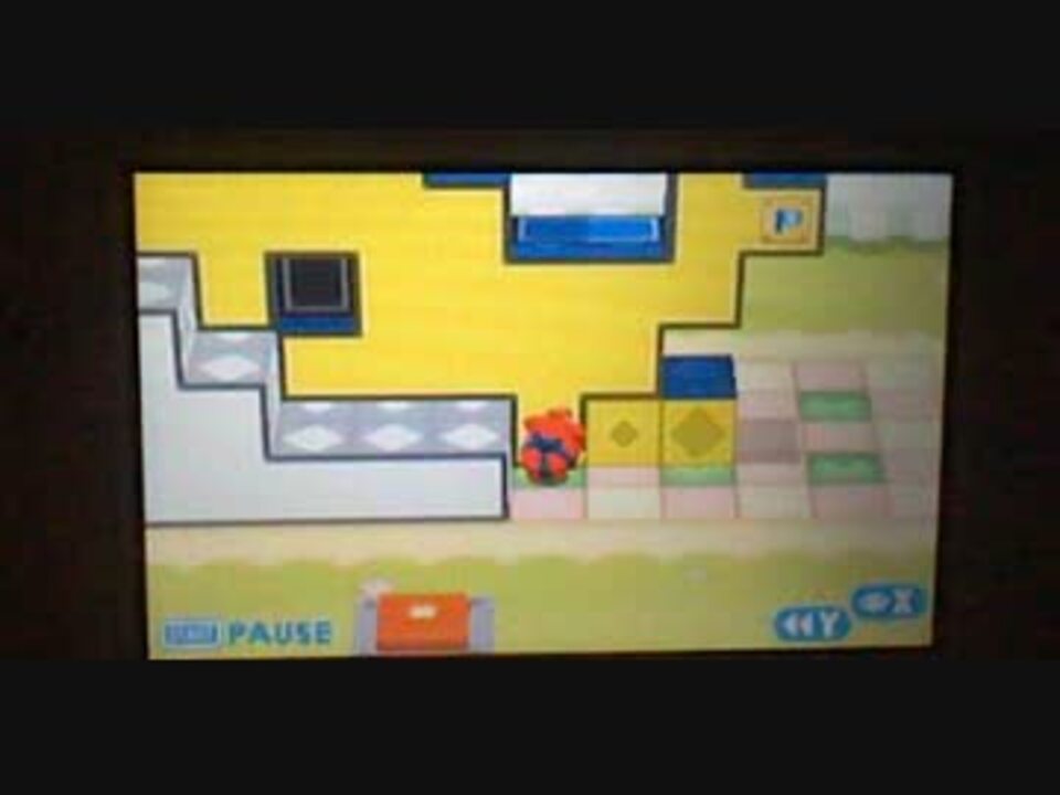 人気の ３ds 動画 6 309本 44 ニコニコ動画