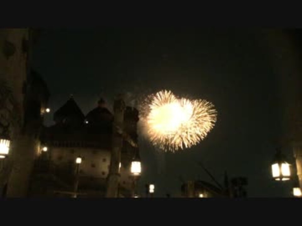 人気の ハピネス オン ハイ 動画 11本 ニコニコ動画