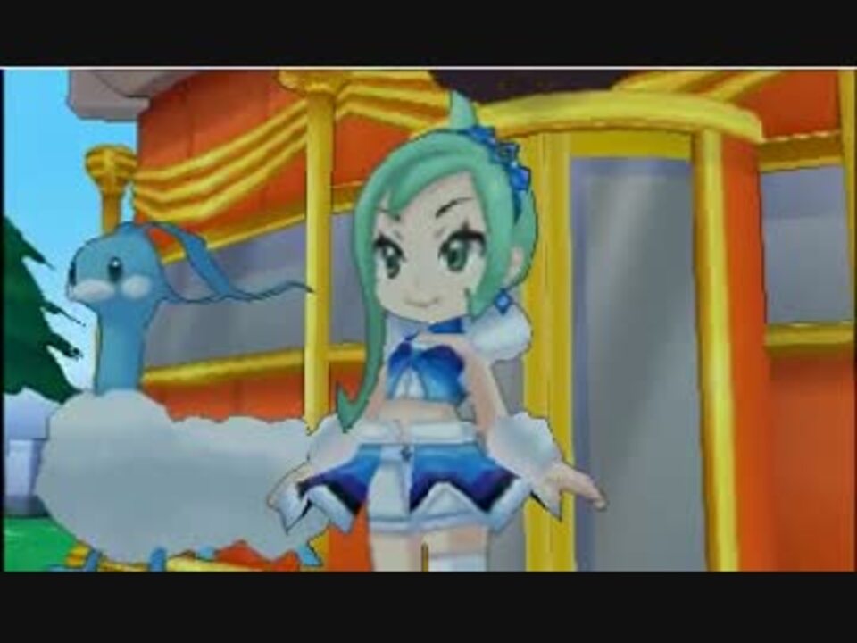 人気の ｱﾙﾌｧｻﾌｧｲｱ 動画 379本 6 ニコニコ動画