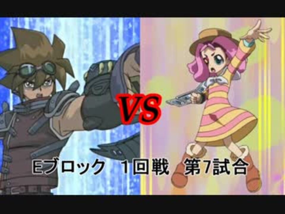 人気の ヴァロン 動画 35本 ニコニコ動画