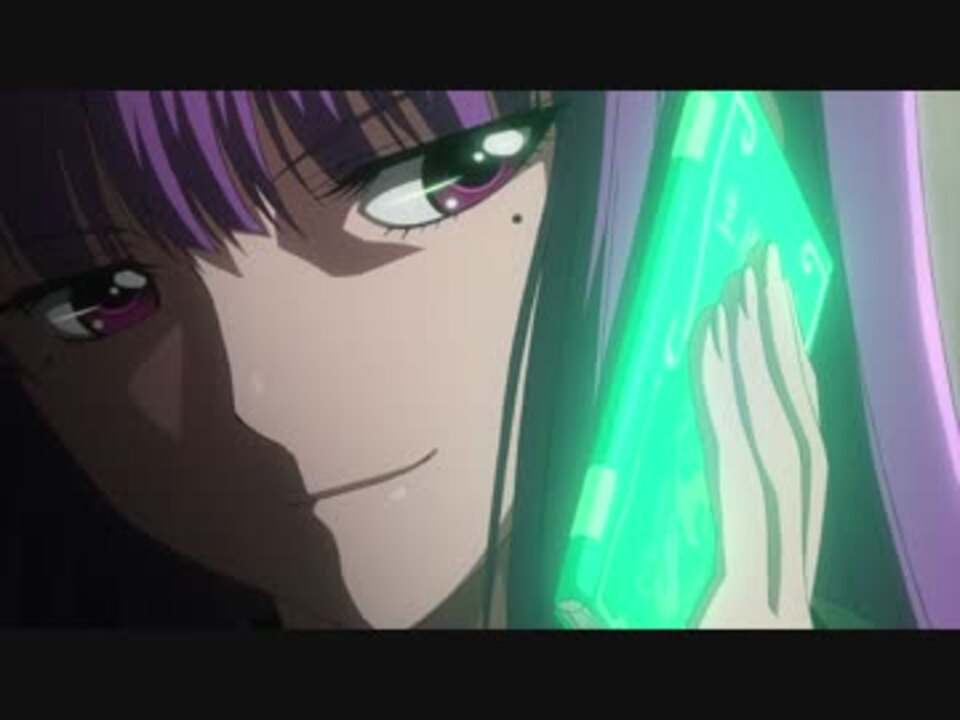 人気の アニソン Op 動画 1 393本 23 ニコニコ動画