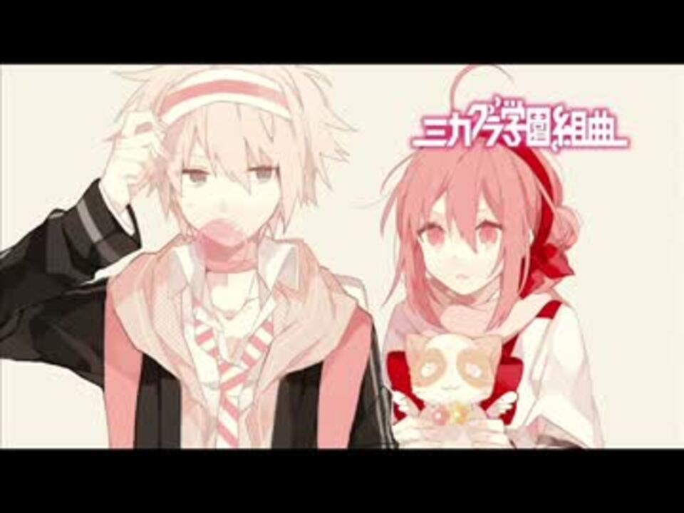 人気の 不条理ルーレット 動画 3本 ニコニコ動画