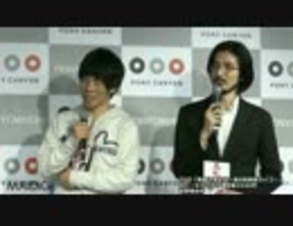 人気の 芸人 吉本 動画 54本 ニコニコ動画