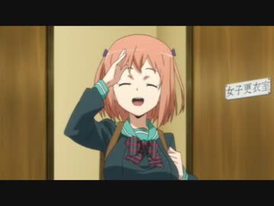 チーちゃんさま チーちゃん様おまとめ10点 チーちゃん(#コンパス) (ちー