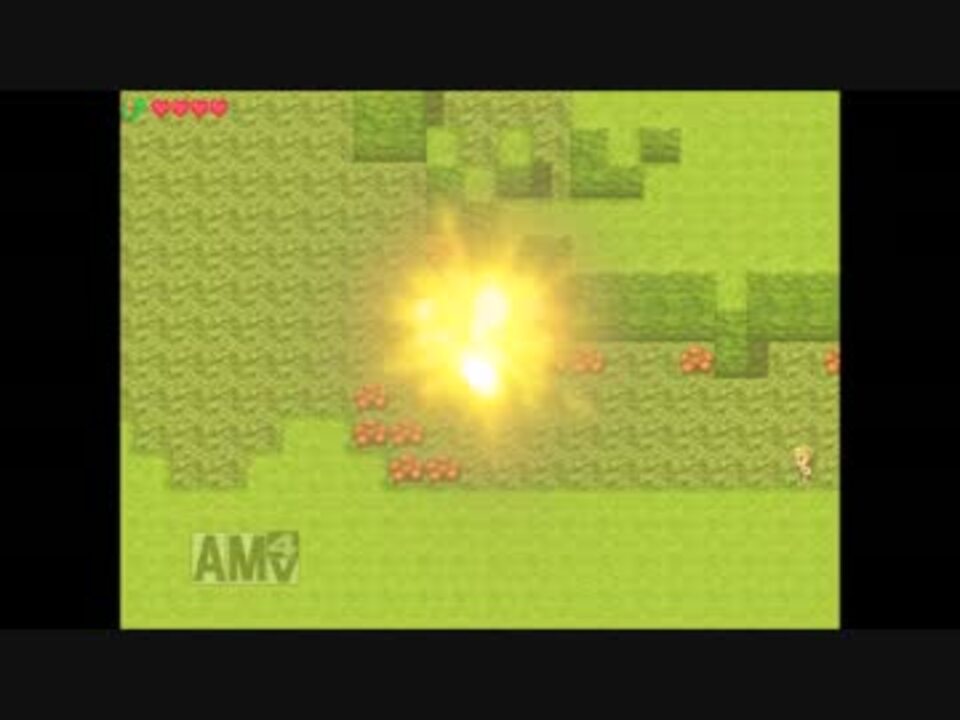 [実況㋟]裸幼女吸精鬼によってよみがえるのは。。part2 - ニコニコ動画