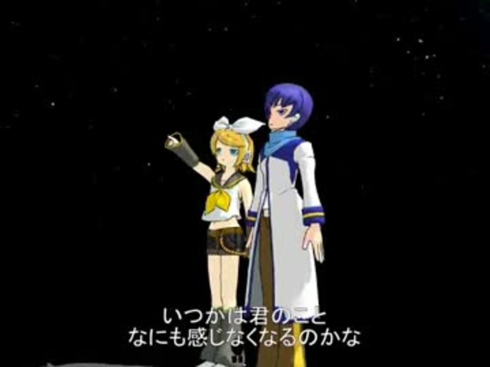 人気の 平井堅 Kaito 動画 14本 ニコニコ動画
