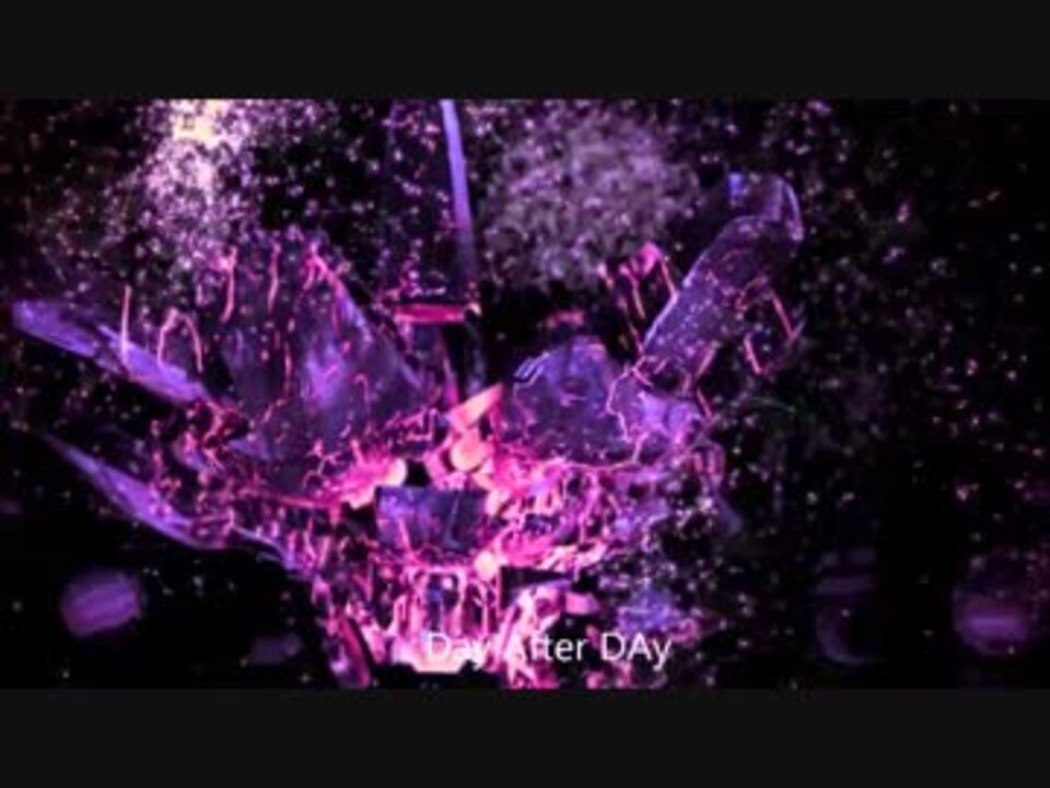 作業用 個人的に好きなアーマードコアソング曲 改 Bgm ニコニコ動画