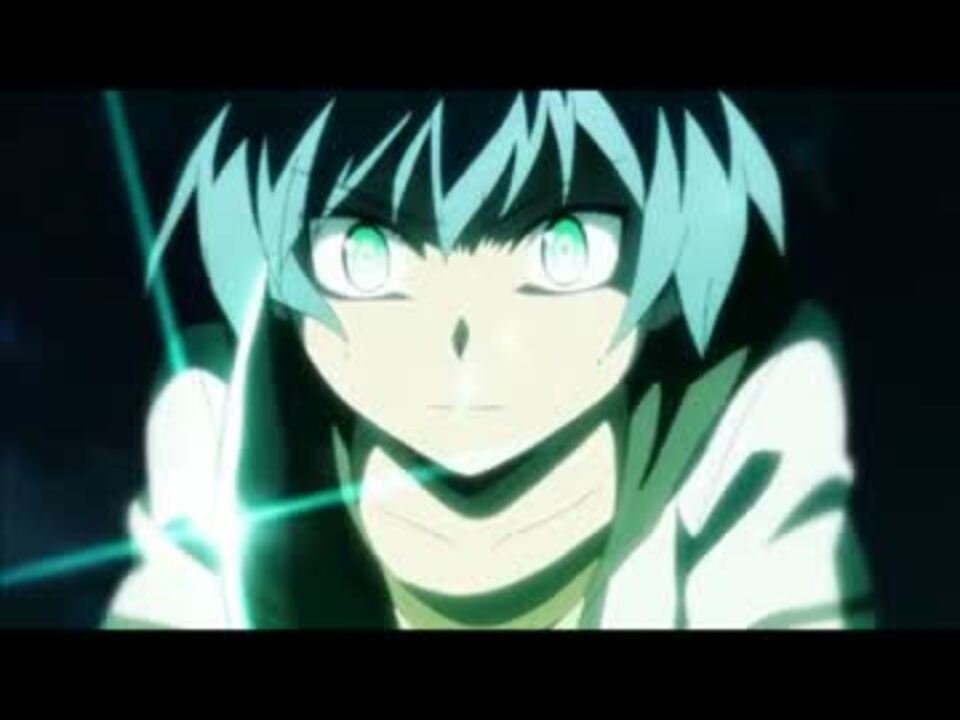人気の 暗殺教室アルバム 動画 107本 3 ニコニコ動画