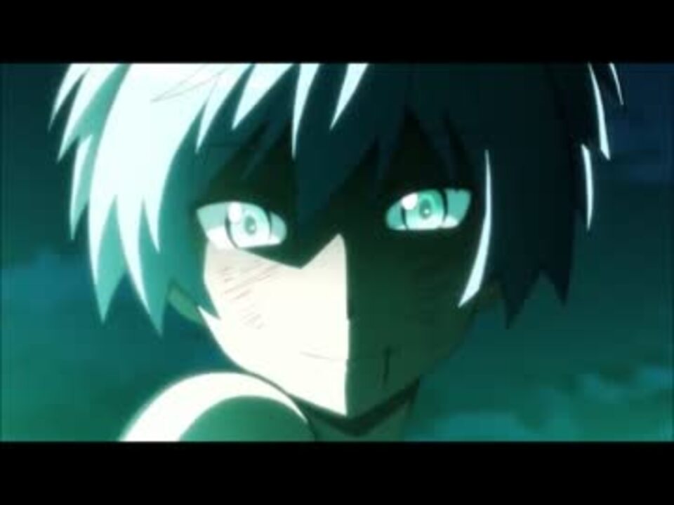 人気の 暗殺教室アルバム 動画 110本 2 ニコニコ動画