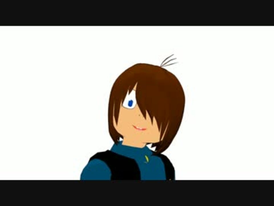 人気の ゲゲゲの鬼太郎 鬼太郎 動画 155本 2 ニコニコ動画