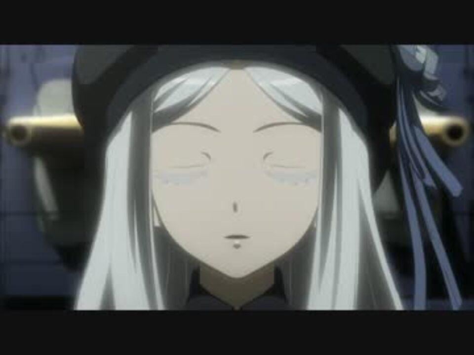 人気の 霧の生徒会 動画 8本 ニコニコ動画