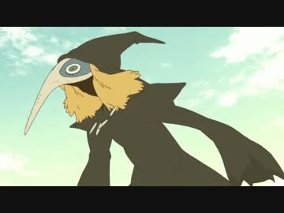 実況 キミが ルークかい レイトン教授と魔神の笛 Part8 ニコニコ動画