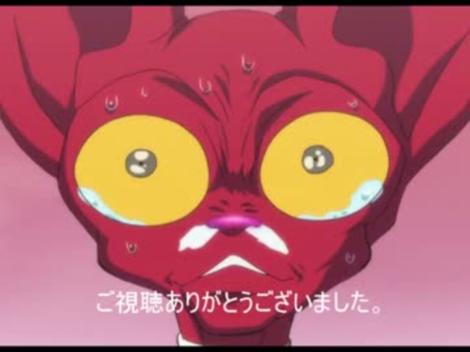 人気の 破壊神ビルス 動画 70本 2 ニコニコ動画