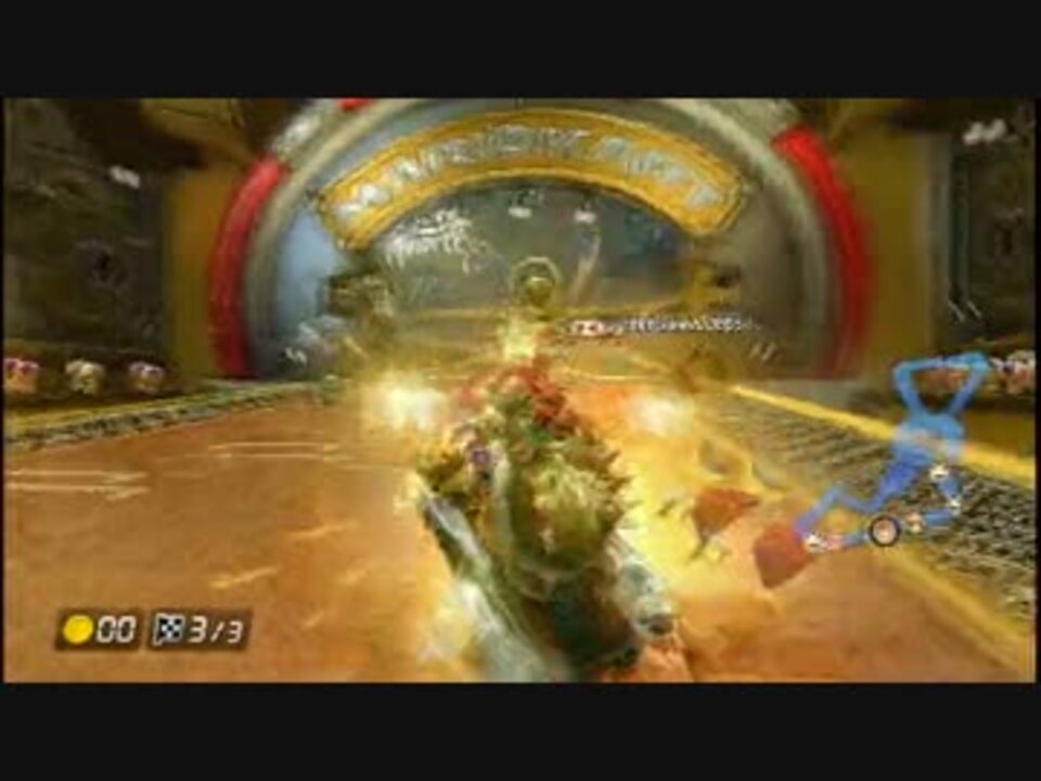 人気の くっぱ 動画 1 453本 ニコニコ動画