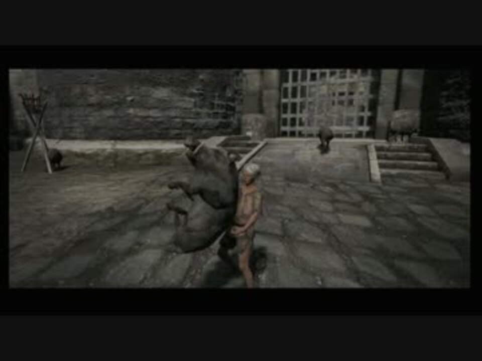 人気の Dragon Sdogma Darkarisen 動画 64本 ニコニコ動画