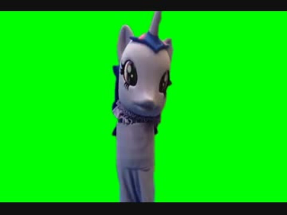 人気の トワイダヨー 動画 24本 ニコニコ動画