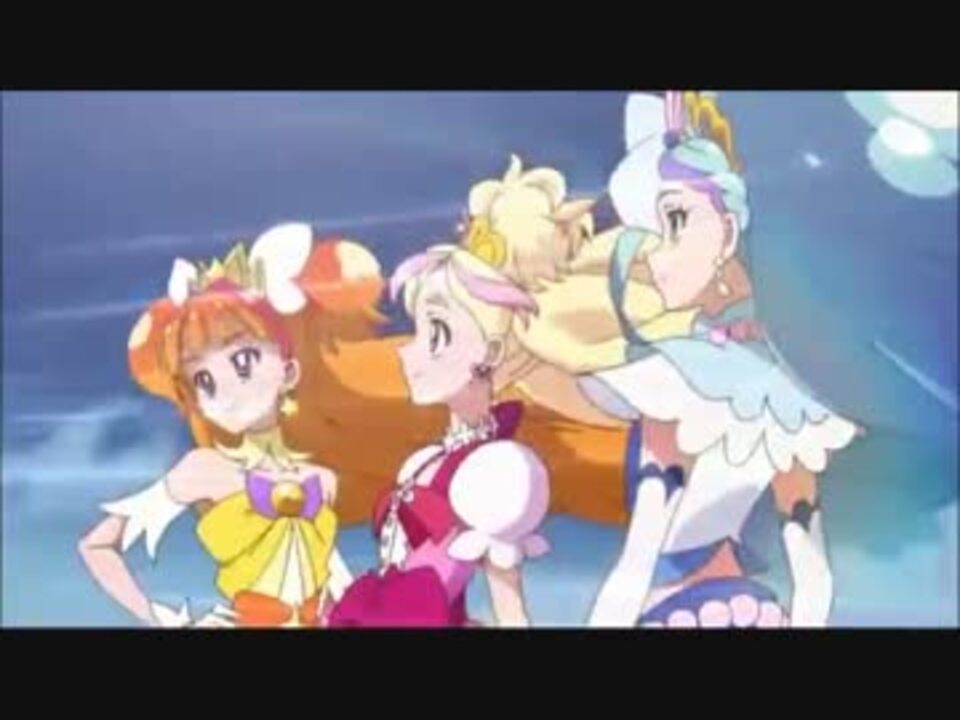 人気の デジモンテイマーズ 動画 284本 3 ニコニコ動画