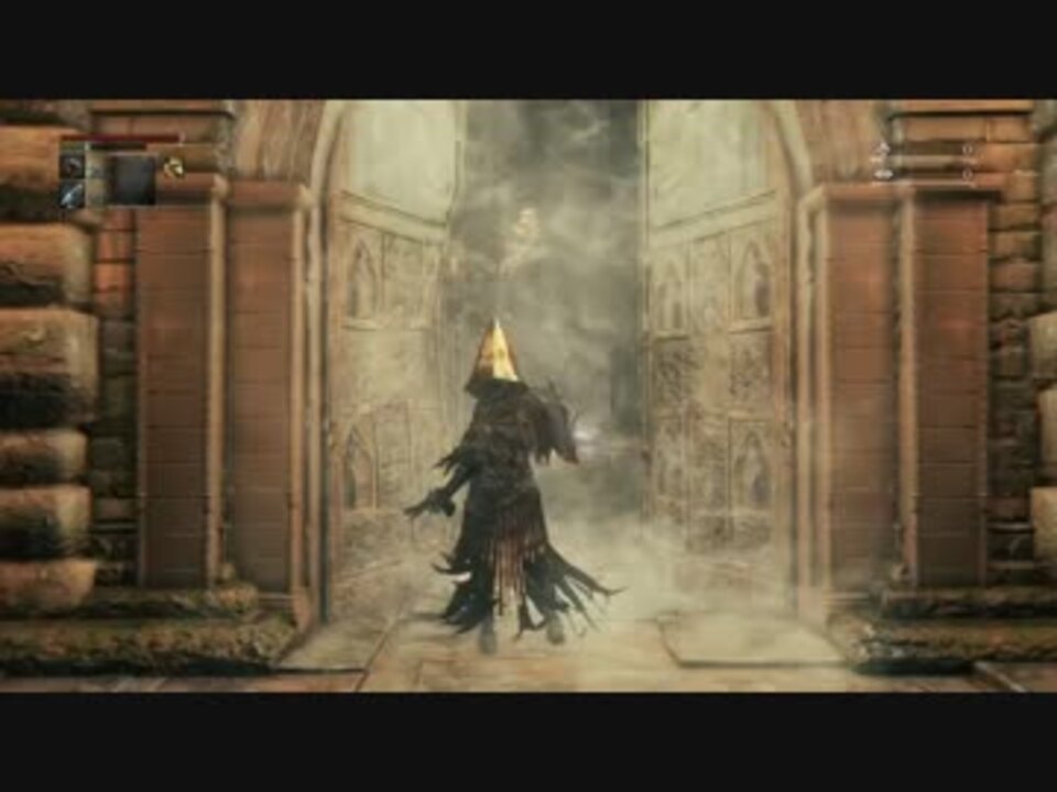 人気の ｂｌｏｏｄｂｏｒｎｅ 動画 1 879本 10 ニコニコ動画