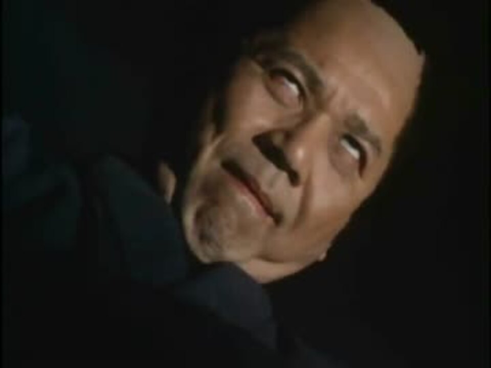 【仕置され集55】梅津栄 ニコニコ動画