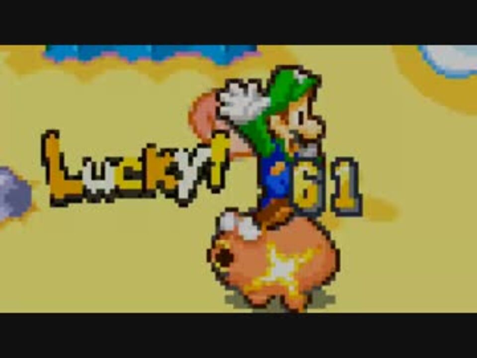 人気の ジョークエンド 動画 3本 ニコニコ動画