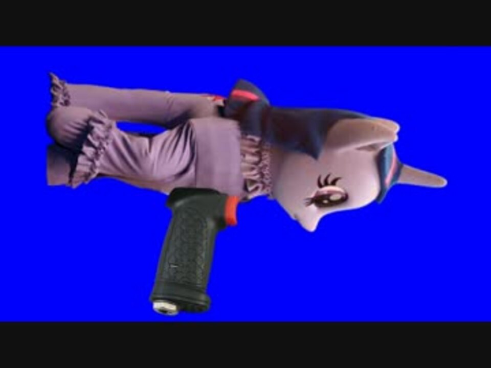 人気の トワイダヨー 動画 24本 ニコニコ動画