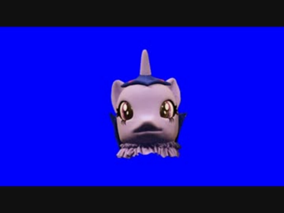 人気の トワイダヨー 動画 24本 ニコニコ動画