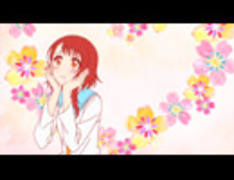 オハナシ | TVアニメ「ニセコイ:」公式サイト