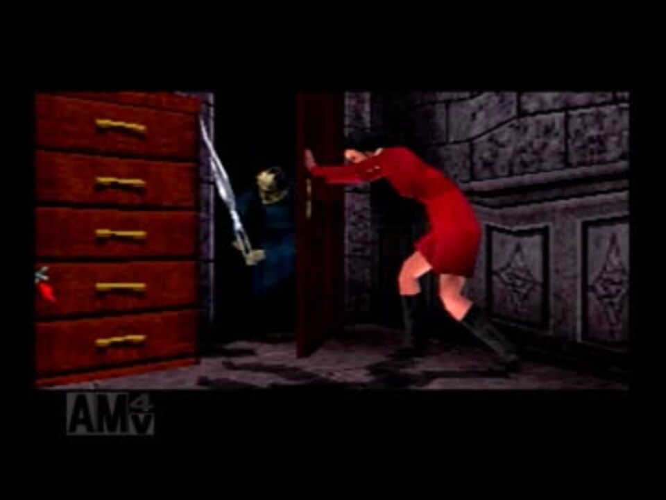 人気の Clocktower2 動画 10本 ニコニコ動画