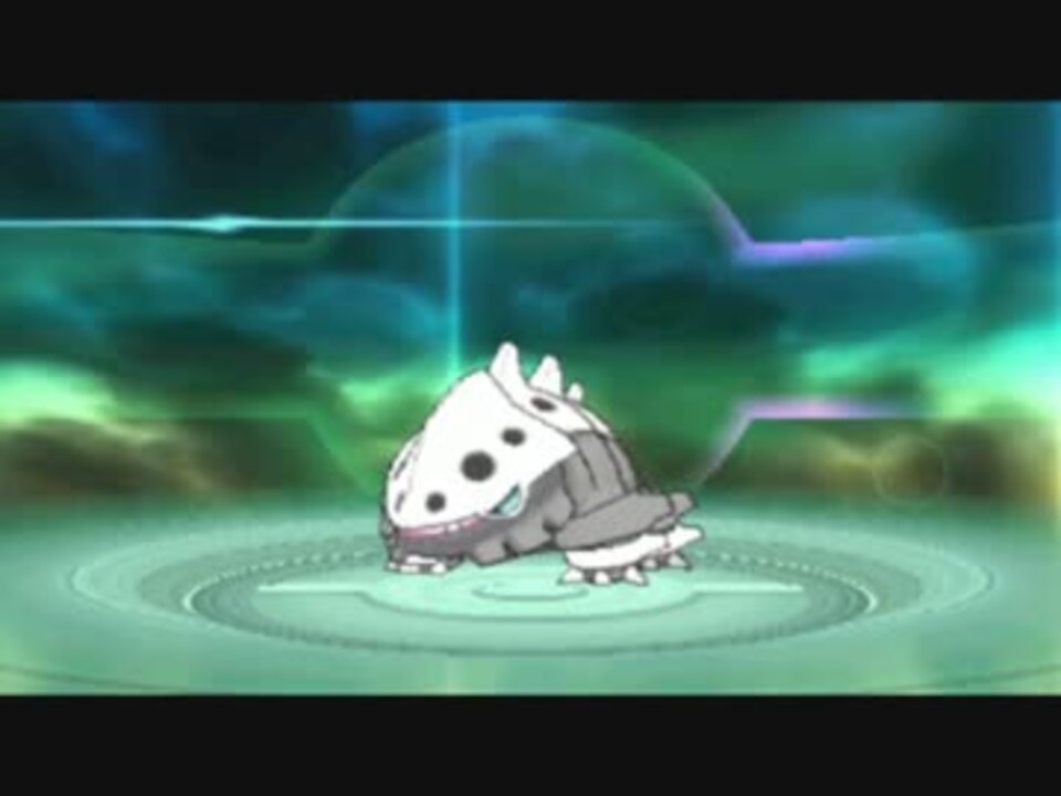 人気の 黒いゲーフリ 動画 8本 ニコニコ動画