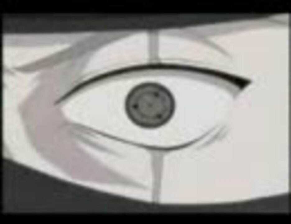 腐向け カカイルmad 家庭内デート 夫婦 ニコニコ動画