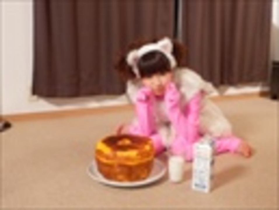 人気の 食べる女 動画 45本 ニコニコ動画