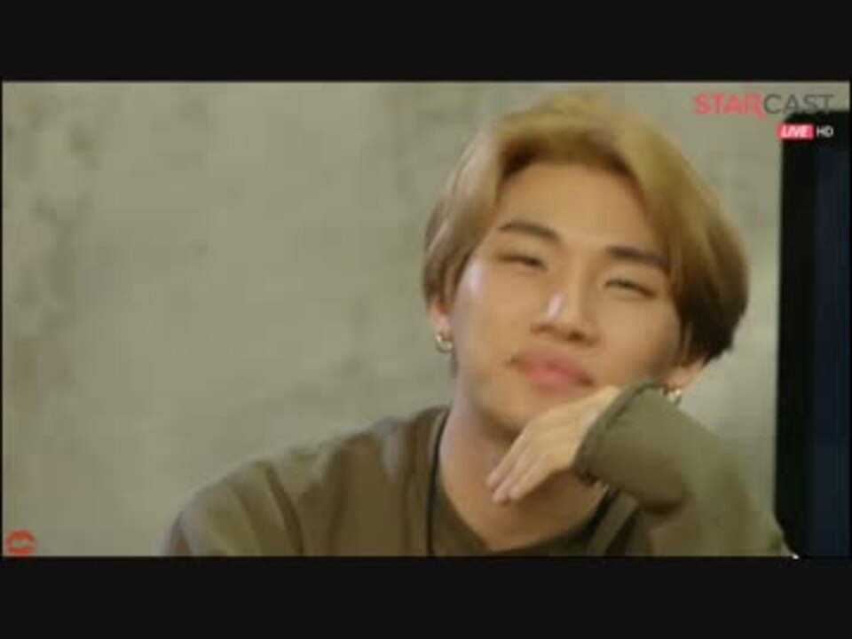 てそんの話 ニコニコ動画