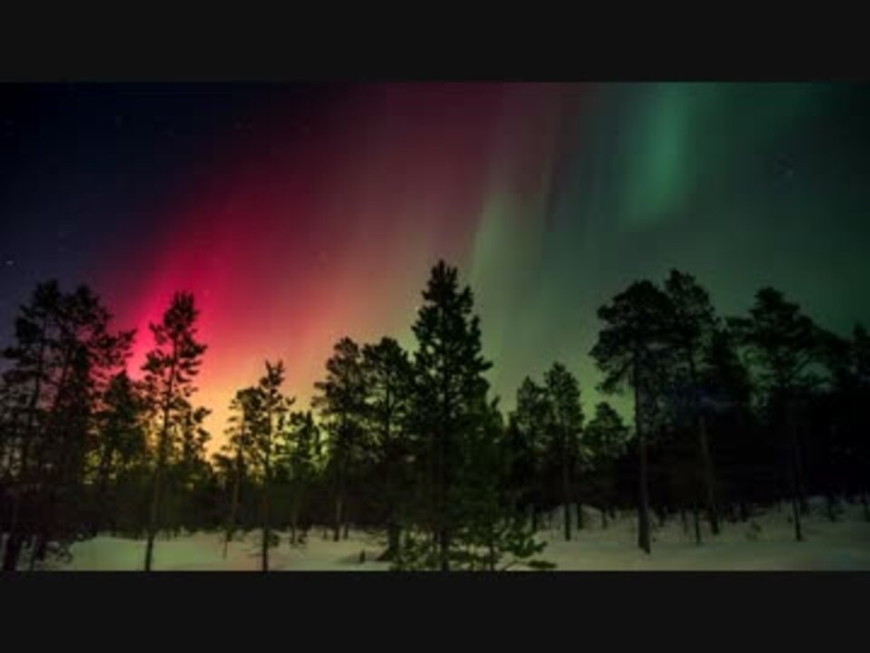 個人的作業用bgm 谷山紀章キャラソンpart1 ニコニコ動画