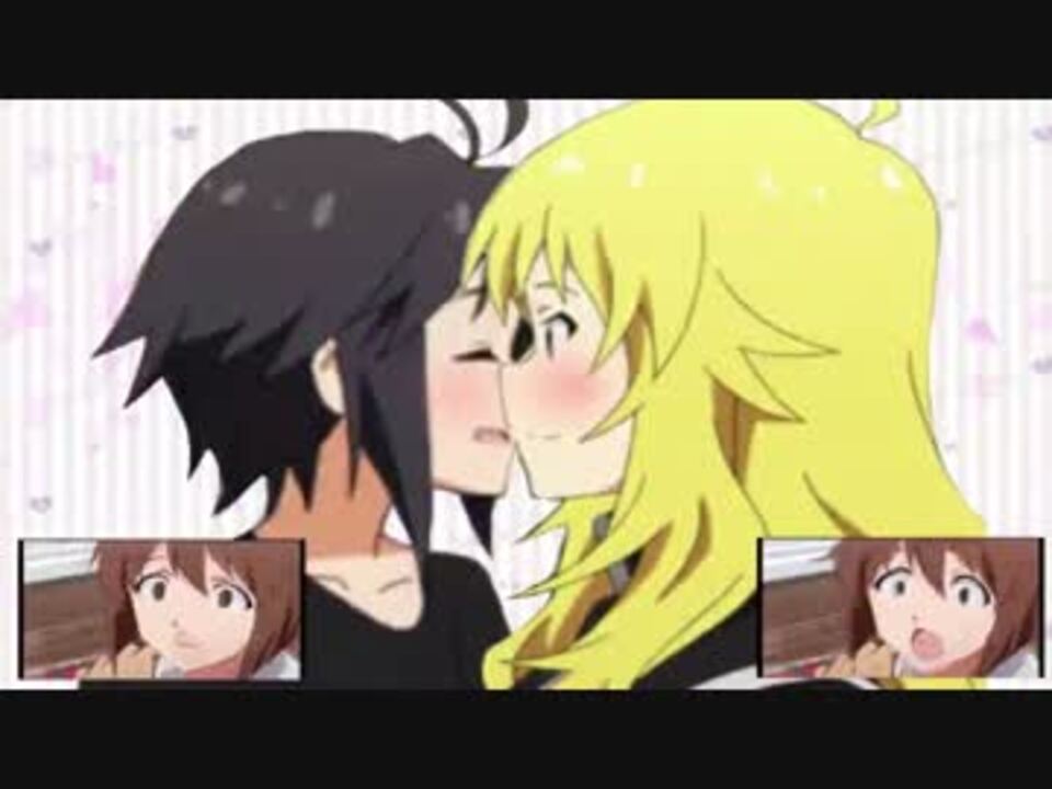 みきまこ Loveさんぶる ニコニコ動画
