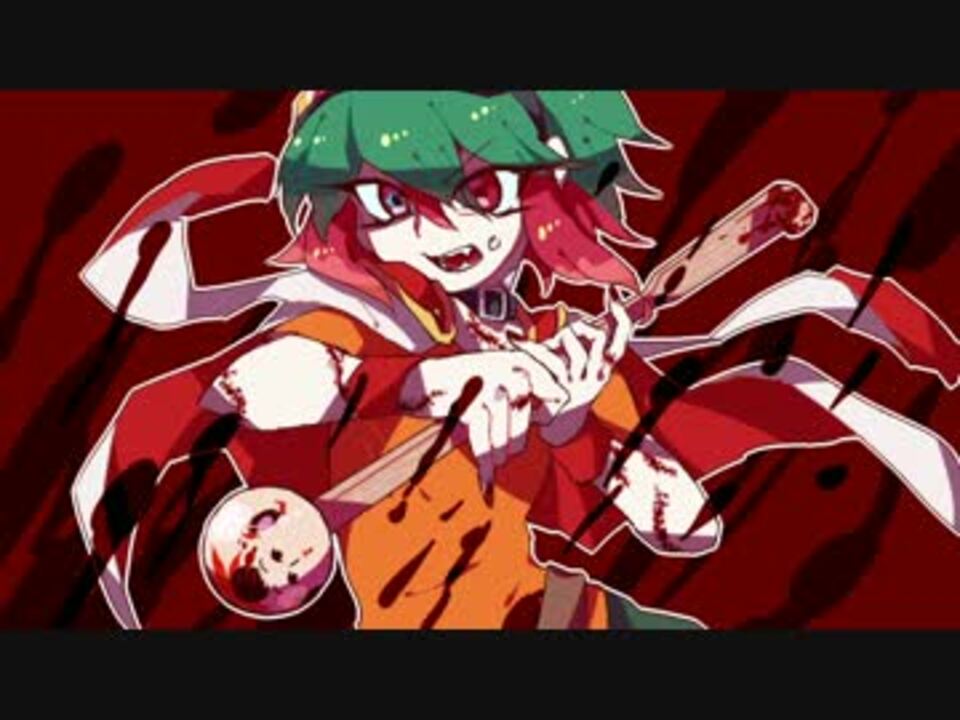 遊矢シリーズのネクロニカ りょうきちさんの公開マイリスト ニコニコ