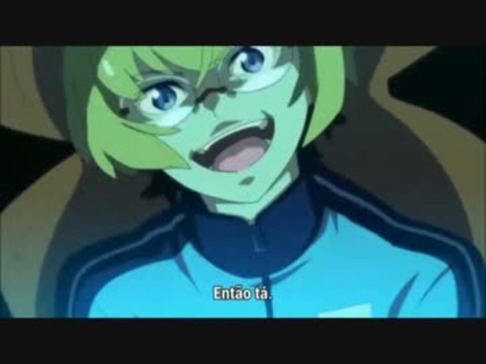 人気の ２０１５年春アニメ 動画 352本 3 ニコニコ動画