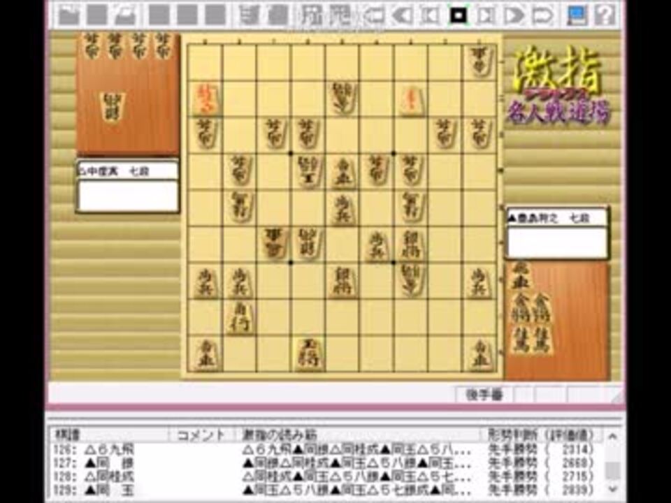 人気の 棒読み 動画 2 193本 36 ニコニコ動画