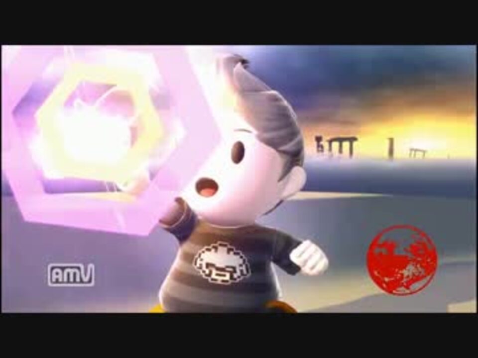 人気の リュカ 動画 637本 5 ニコニコ動画