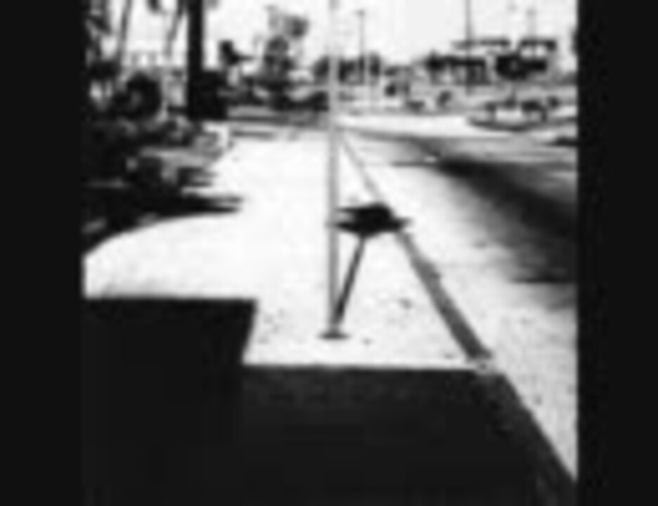 ベース好きな人のためのオンリーロンリーグローリー Bump Of Chicken ニコニコ動画