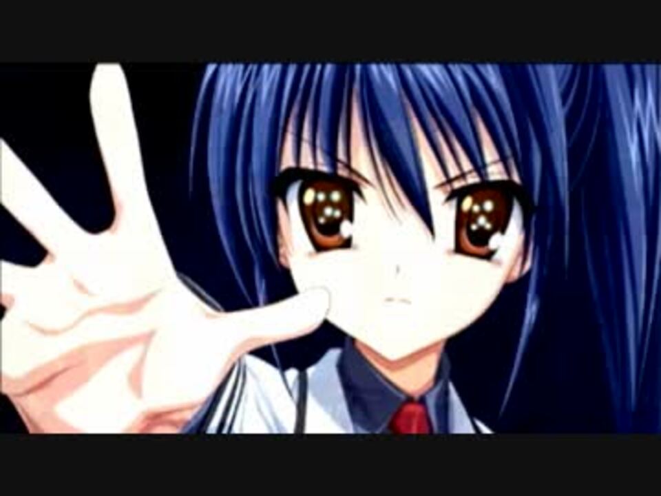 人気の 全盛期のミルキィホームズ 動画 238本 2 ニコニコ動画