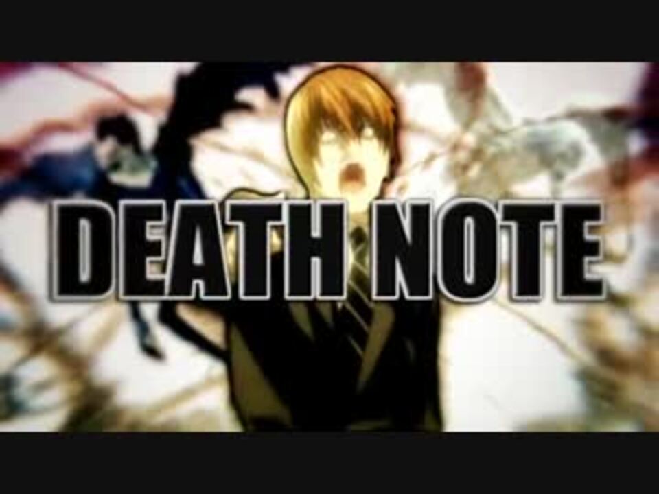 新世界のドーナツホール