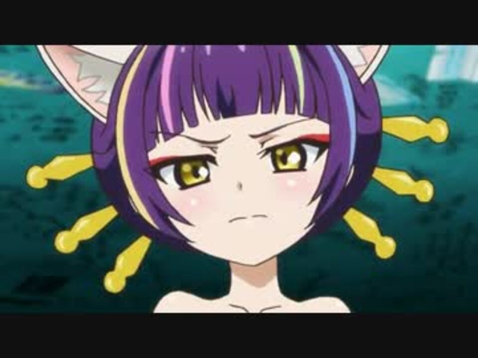 Sb69 ダル太夫様に叱られなんし ニコニコ動画