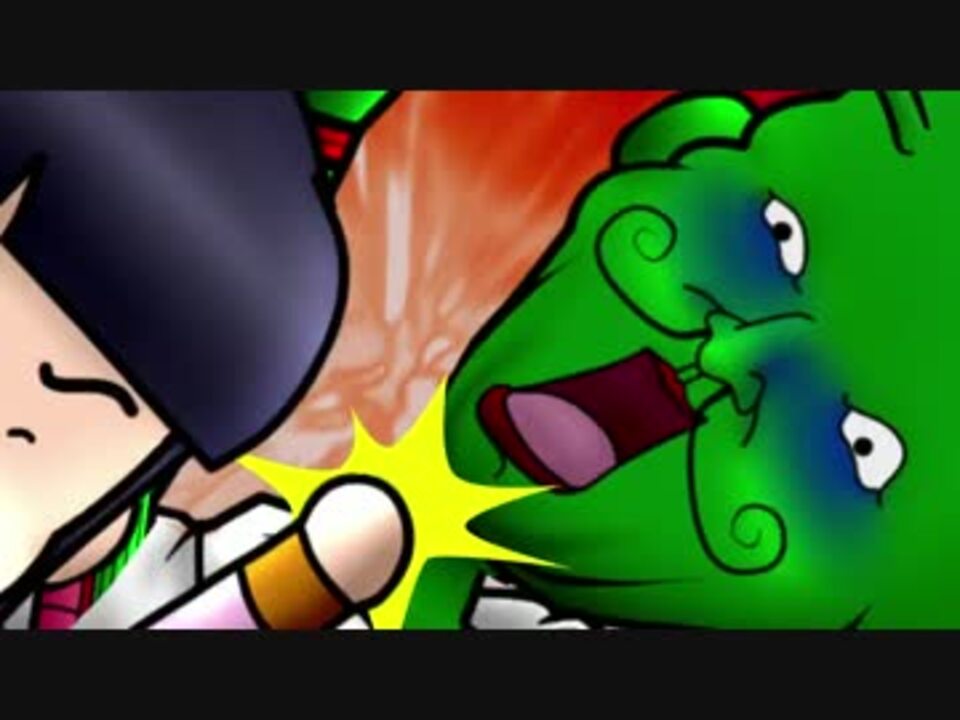 人気の アニメ ドラゴンボール超 動画 813本 13 ニコニコ動画