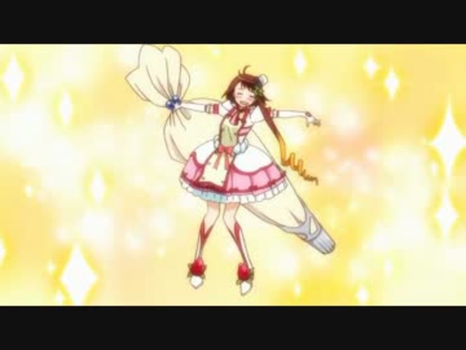 人気の 小野寺小咲 動画 133本 2 ニコニコ動画