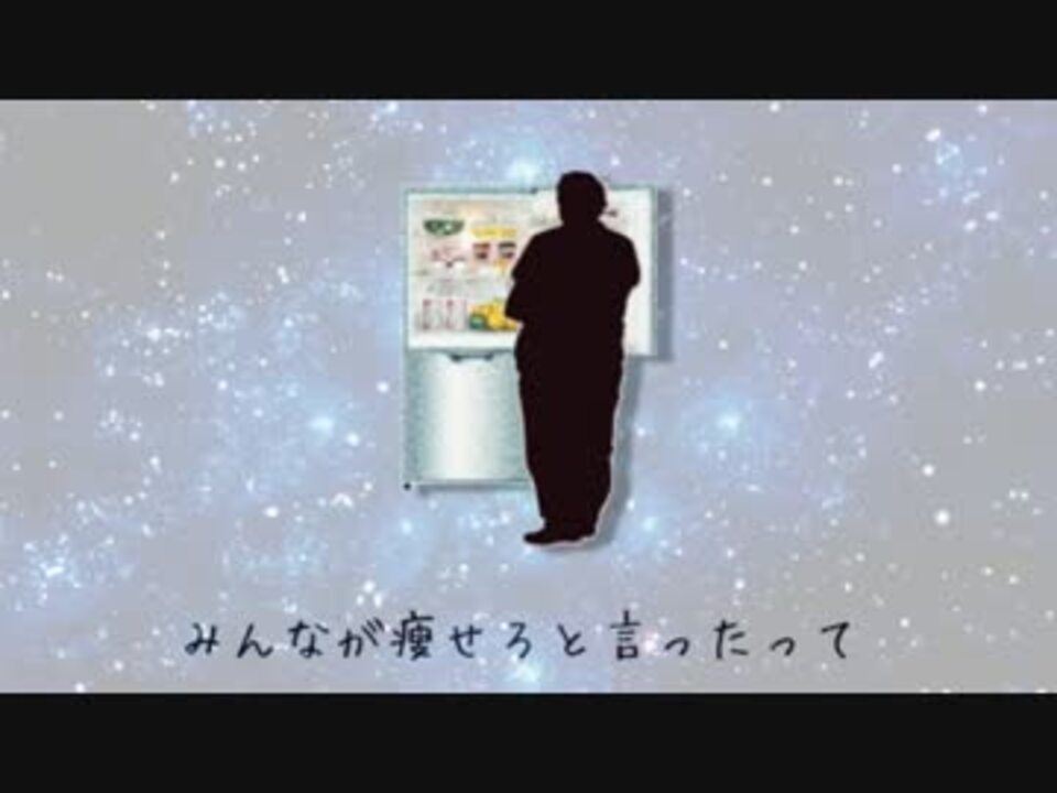 人気の でブ 動画 1 330本 2 ニコニコ動画