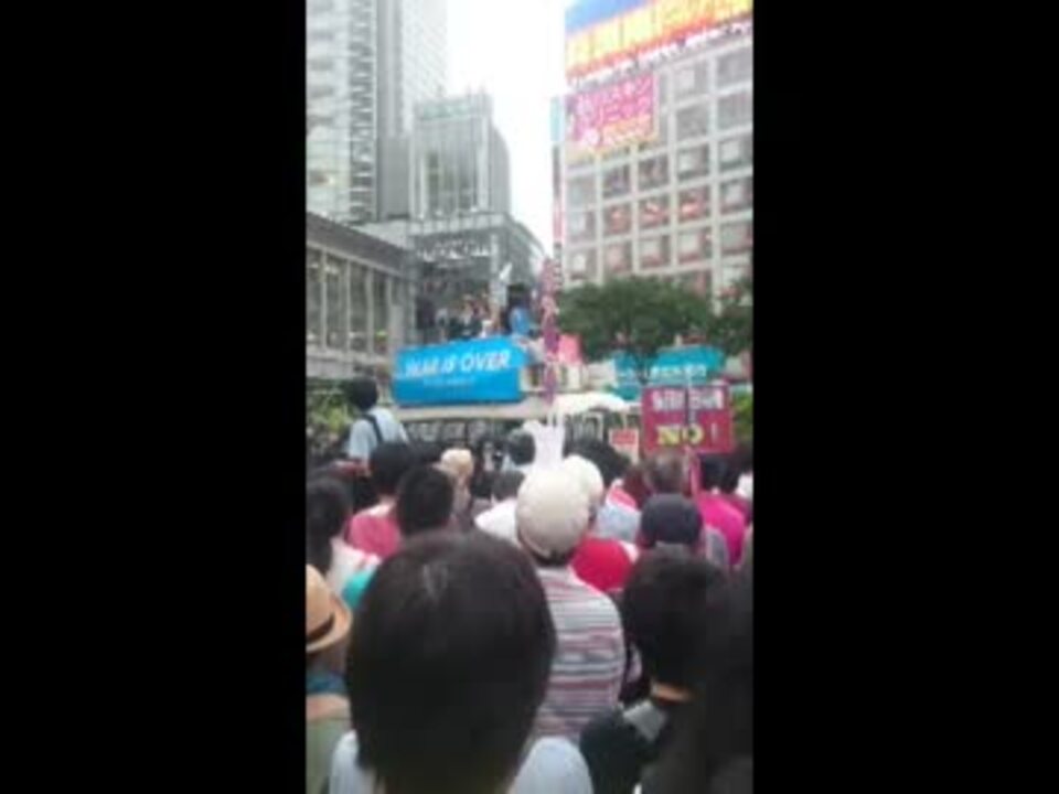 人気の 政治 クイズ王 動画 16本 ニコニコ動画