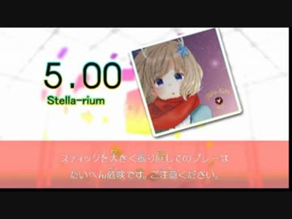 人気の ２０１５年春アニメ 動画 352本 3 ニコニコ動画