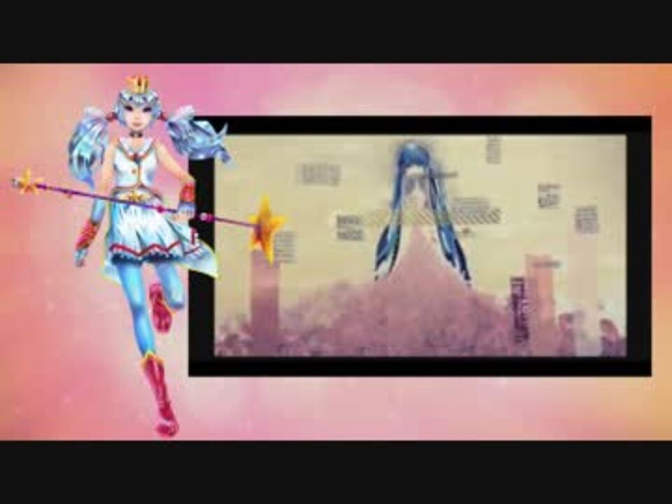 人気の Utau音源配布所ﾘﾝｸ 動画 9 953本 40 ニコニコ動画