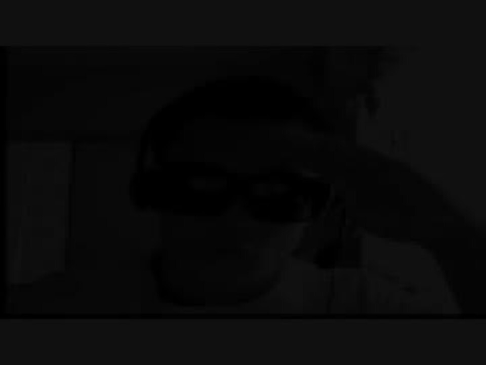 人気の 睡眠用無職 動画 18本 ニコニコ動画